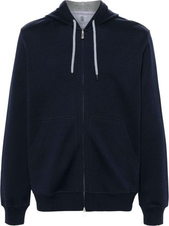 Brunello Cucinelli Hoodies − Sale: up to −49% | Stylight