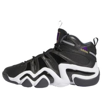 adidas Crazy 8 1998 All Star Game 2024 IG3738
