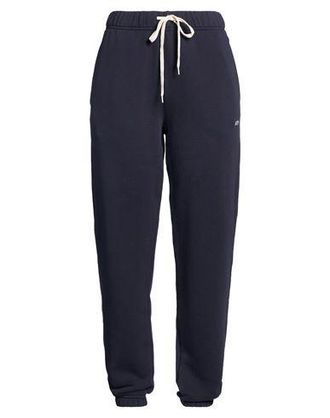Autry BOTTOMWEAR - Trousers sur YOOX.COM