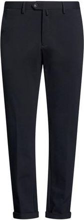 Bsettecento BOTTOMWEAR - Trousers sur YOOX.COM