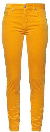 Care Label PARTES DE ABAJO - Pantalones en YOOX.COM