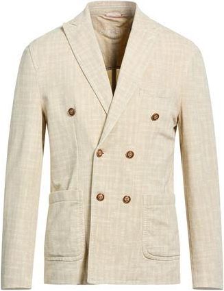 Circolo 1901 ANZ&Uuml;GE und CO-ORDS - Blazers auf YOOX.COM