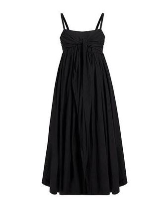 Emin + Paul DRESSES - Maxi dresses sur YOOX.COM