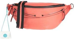 Gabs TASCHEN - Umhängetasche auf YOOX.COM