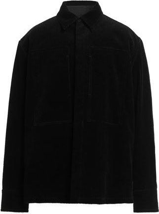 Jil Sander TOPWEAR - Camicie su YOOX.COM