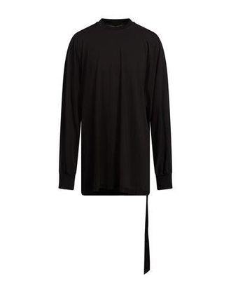 Rick Owens TOPWEAR - T-shirts su YOOX.COM