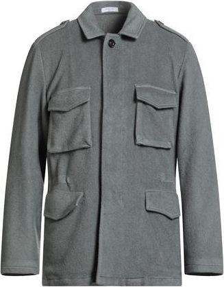 Boglioli ROPA DE ABRIGO - Chaquetas y cazadoras en YOOX.COM