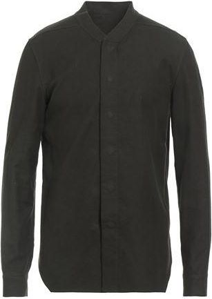 Rick Owens Shirts
