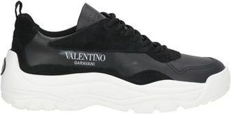 Valentino Garavani CALZATURE - Sneakers su YOOX.COM