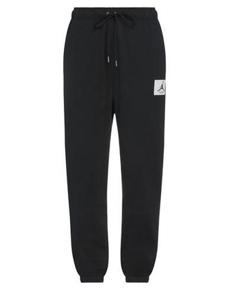 Nike BOTTOMWEAR - Trousers on YOOX.COM