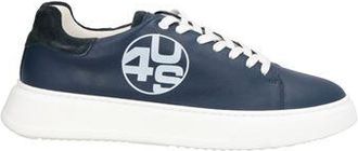 Paciotti 4us FOOTWEAR - Trainers on YOOX.COM