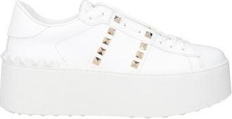 Valentino Garavani Sneakers