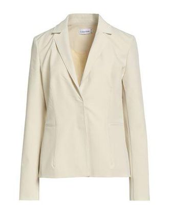 Calvin Klein SUITS and CO-ORDS - Blazers on YOOX.COM