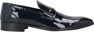 Alessandro Gilles FOOTWEAR - Loafers sur YOOX.COM