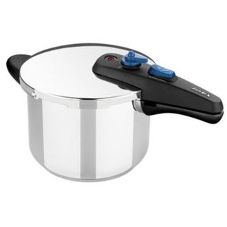 Monix Olla A Presi&oacute;n Super R&aacute;pida veloce De 9 Litros M570004
