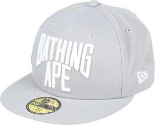 A Bathing Ape X NEW ERA