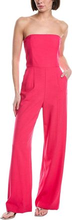 BA&SH Ba&Sh Cyrus Jumpsuit