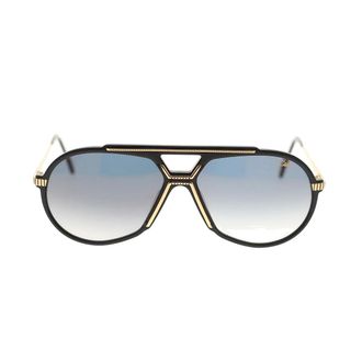 Cazal Cazal 0888 Sonnenbrille