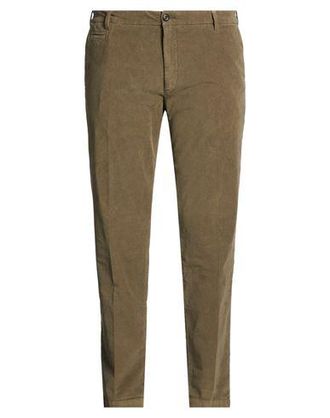 40weft HOSEN & R&Ouml;CKE - Hosen auf YOOX.COM