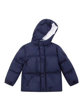 Moncler Jareth Jacket