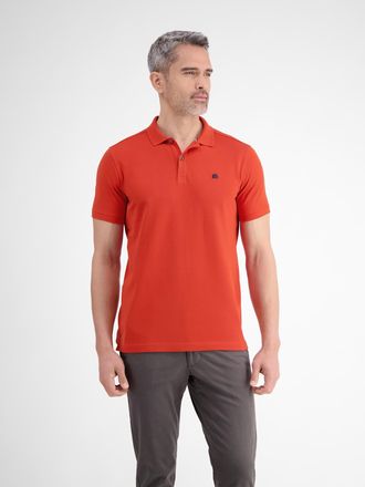 Lerros Poloshirt