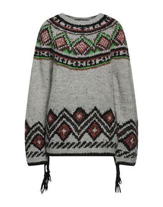 Junya Watanabe KNITWEAR - Jumpers on YOOX.COM