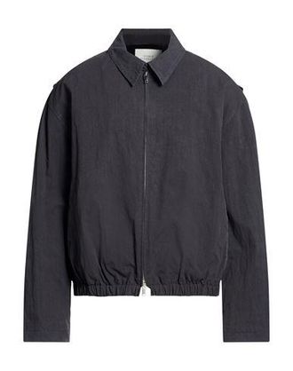 STUDIO NICHOLSON COATS & JACKETS - Jackets on YOOX.COM