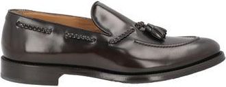 Doucal's CALZADO - Mocasines en YOOX.COM