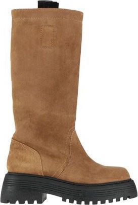 3Juin SCHUHE - Stiefel auf YOOX.COM