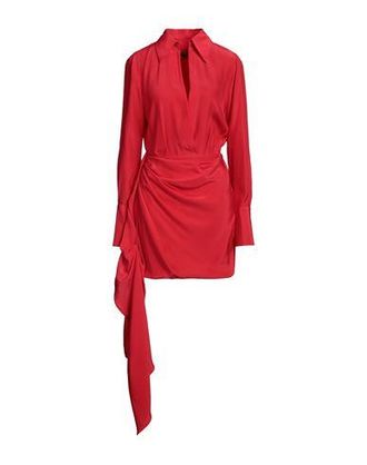 Gauge81 Mini dresses