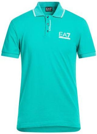 Emporio Armani TOPS - Poloshirts auf YOOX.COM