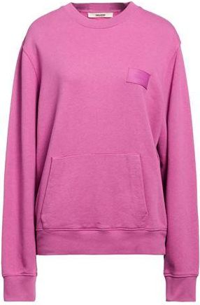Zadig&Voltaire TOPWEAR - Felpe su YOOX.COM