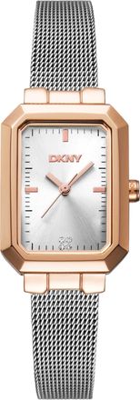 DKNY Classic Womens Watch