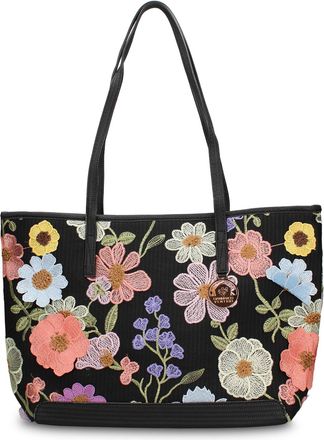 Gian Marco Venturi Schoudertas Women