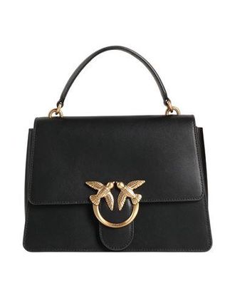 Pinko BAGS - Handbags on YOOX.COM