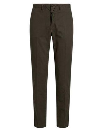 BRIGLIA 1949 BOTTOMWEAR - Trousers on YOOX.COM