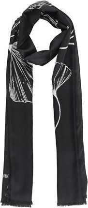 Emporio Armani ACCESSOIRES - Schals auf YOOX.COM