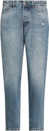 Michael Coal PARTES DE ABAJO - Pantalones vaqueros en YOOX.COM