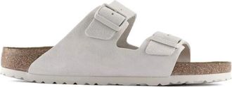 Birkenstock Donna, Scarpe, Bianco, 40 EU, new