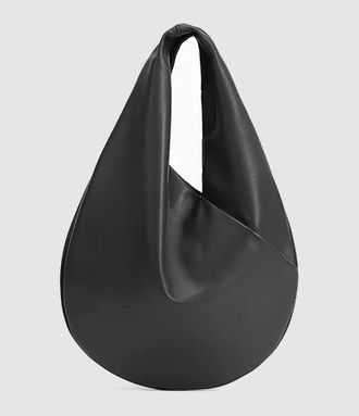 Aesther Ekme Sac Ora Mini Black