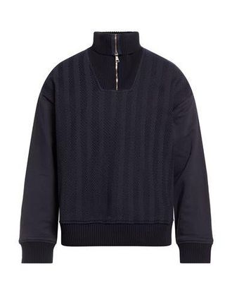 Missoni TOPS - Sweatshirts auf YOOX.COM