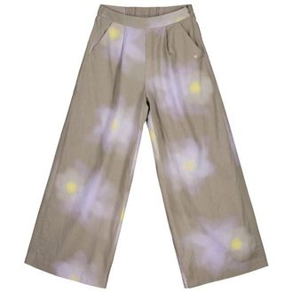 Maloja ArapiM. Freizeithose f&uuml;r Damen | beige