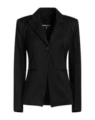 Patrizia Pepe Blazers