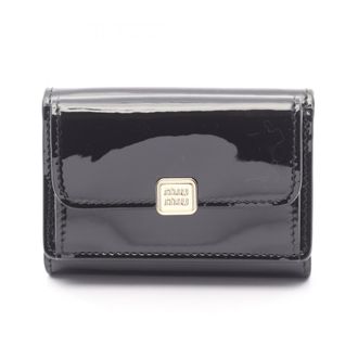 Miu Miu Wallets − Sale: up to −44% | Stylight