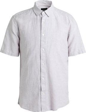 Only & Sons CAMISETAS Y TOPS - Camisas en YOOX.COM