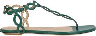 Sergio Rossi CALZATURE - Infradito su YOOX.COM