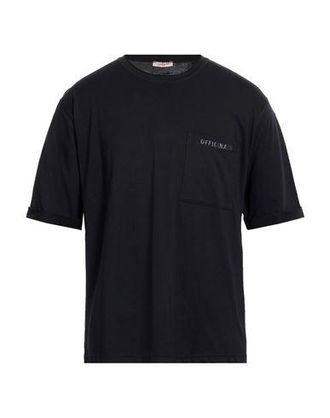 Officina 36 TOPWEAR - T-shirts on YOOX.COM