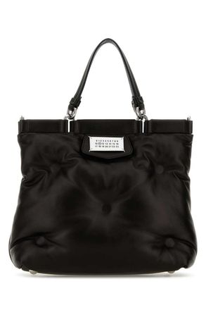 Maison Margiela Handbags