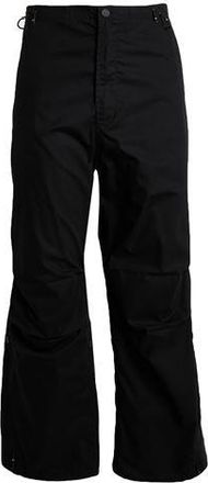 maharishi BOTTOMWEAR - Pantaloni su YOOX.COM