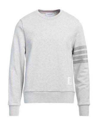 Thom Browne TOPWEAR - Felpe su YOOX.COM